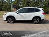 2019 Subaru Forester Limited | Farmington, MN | Dakota Motor Company 