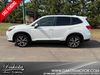 2019 Subaru Forester Limited | Farmington, MN | Dakota Motor Company 2019 Subaru Forester Limited | Farmington, MN | Dakota Motor Company