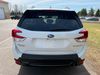 2019 Subaru Forester Limited | Farmington, MN | Dakota Motor Company 