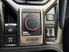 2019 Subaru Forester Limited | Farmington, MN | Dakota Motor Company 2019 Subaru Forester Limited | Farmington, MN | Dakota Motor Company
