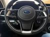 2019 Subaru Forester Limited | Farmington, MN | Dakota Motor Company 2019 Subaru Forester Limited | Farmington, MN | Dakota Motor Company
