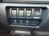 2019 Subaru Forester Limited | Farmington, MN | Dakota Motor Company 2019 Subaru Forester Limited | Farmington, MN | Dakota Motor Company