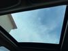 2019 Subaru Forester Limited | Farmington, MN | Dakota Motor Company 2019 Subaru Forester Limited | Farmington, MN | Dakota Motor Company