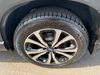 2019 Subaru Forester Limited | Farmington, MN | Dakota Motor Company 2019 Subaru Forester Limited | Farmington, MN | Dakota Motor Company
