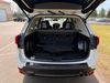 2019 Subaru Forester Limited | Farmington, MN | Dakota Motor Company 2019 Subaru Forester Limited | Farmington, MN | Dakota Motor Company