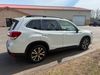 2019 Subaru Forester Limited | Farmington, MN | Dakota Motor Company 2019 Subaru Forester Limited | Farmington, MN | Dakota Motor Company
