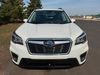 2019 Subaru Forester Limited | Farmington, MN | Dakota Motor Company 2019 Subaru Forester Limited | Farmington, MN | Dakota Motor Company