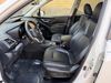 2019 Subaru Forester Limited | Farmington, MN | Dakota Motor Company 2019 Subaru Forester Limited | Farmington, MN | Dakota Motor Company