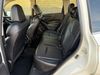 2019 Subaru Forester Limited | Farmington, MN | Dakota Motor Company 2019 Subaru Forester Limited | Farmington, MN | Dakota Motor Company