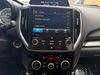 2019 Subaru Forester Limited | Farmington, MN | Dakota Motor Company 2019 Subaru Forester Limited | Farmington, MN | Dakota Motor Company