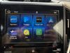 2019 Subaru Forester Limited | Farmington, MN | Dakota Motor Company 2019 Subaru Forester Limited | Farmington, MN | Dakota Motor Company