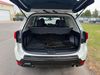 2019 Subaru Forester Premium | Farmington, MN | Dakota Motor Company 2019 Subaru Forester Premium | Farmington, MN | Dakota Motor Company