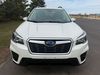 2019 Subaru Forester Premium | Farmington, MN | Dakota Motor Company 2019 Subaru Forester Premium | Farmington, MN | Dakota Motor Company