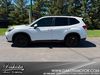 2019 Subaru Forester Sport | Farmington, MN | Dakota Motor Company 