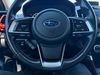 2019 Subaru Forester Sport | Farmington, MN | Dakota Motor Company 
