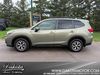 2019 Subaru Forester Premium | Farmington, MN | Dakota Motor Company 