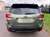 2019 Subaru Forester Premium | Farmington, MN | Dakota Motor Company 
