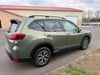 2019 Subaru Forester Premium | Farmington, MN | Dakota Motor Company 
