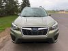 2019 Subaru Forester Premium | Farmington, MN | Dakota Motor Company 2019 Subaru Forester Premium | Farmington, MN | Dakota Motor Company