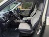 2019 Subaru Forester Premium | Farmington, MN | Dakota Motor Company 2019 Subaru Forester Premium | Farmington, MN | Dakota Motor Company