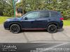 2019 Subaru Forester Sport | Farmington, MN | Dakota Motor Company 