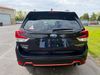 2019 Subaru Forester Sport | Farmington, MN | Dakota Motor Company 2019 Subaru Forester Sport | Farmington, MN | Dakota Motor Company