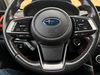 2019 Subaru Forester Sport | Farmington, MN | Dakota Motor Company 