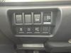 2019 Subaru Forester Sport | Farmington, MN | Dakota Motor Company 2019 Subaru Forester Sport | Farmington, MN | Dakota Motor Company