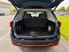 2019 Subaru Forester Sport | Farmington, MN | Dakota Motor Company 2019 Subaru Forester Sport | Farmington, MN | Dakota Motor Company