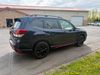 2019 Subaru Forester Sport | Farmington, MN | Dakota Motor Company 