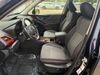2019 Subaru Forester Sport | Farmington, MN | Dakota Motor Company 