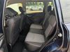 2019 Subaru Forester Sport | Farmington, MN | Dakota Motor Company 2019 Subaru Forester Sport | Farmington, MN | Dakota Motor Company