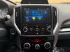 2019 Subaru Forester Sport | Farmington, MN | Dakota Motor Company 