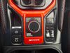 2019 Subaru Forester Sport | Farmington, MN | Dakota Motor Company 2019 Subaru Forester Sport | Farmington, MN | Dakota Motor Company