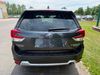 2019 Subaru Forester Touring | Farmington, MN | Dakota Motor Company 2019 Subaru Forester Touring | Farmington, MN | Dakota Motor Company