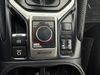 2019 Subaru Forester Touring | Farmington, MN | Dakota Motor Company 