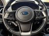2019 Subaru Forester Touring | Farmington, MN | Dakota Motor Company 2019 Subaru Forester Touring | Farmington, MN | Dakota Motor Company