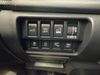 2019 Subaru Forester Touring | Farmington, MN | Dakota Motor Company 