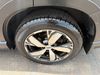 2019 Subaru Forester Touring | Farmington, MN | Dakota Motor Company 2019 Subaru Forester Touring | Farmington, MN | Dakota Motor Company