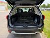 2019 Subaru Forester Touring | Farmington, MN | Dakota Motor Company 2019 Subaru Forester Touring | Farmington, MN | Dakota Motor Company