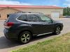 2019 Subaru Forester Touring | Farmington, MN | Dakota Motor Company 