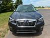 2019 Subaru Forester Touring | Farmington, MN | Dakota Motor Company 2019 Subaru Forester Touring | Farmington, MN | Dakota Motor Company