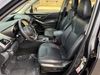 2019 Subaru Forester Touring | Farmington, MN | Dakota Motor Company 