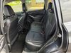 2019 Subaru Forester Touring | Farmington, MN | Dakota Motor Company 