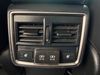2019 Subaru Forester Touring | Farmington, MN | Dakota Motor Company 2019 Subaru Forester Touring | Farmington, MN | Dakota Motor Company