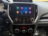 2019 Subaru Forester Touring | Farmington, MN | Dakota Motor Company 2019 Subaru Forester Touring | Farmington, MN | Dakota Motor Company