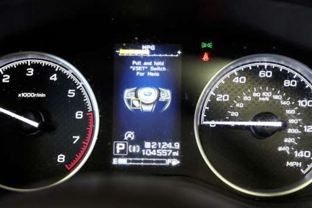 2019 Subaru Forester Premium - Ledet's Auto Sales Gonzales, Louisiana 70737 2019 Subaru Forester Premium - Ledet's Auto Sales Gonzales, Louisiana 70737