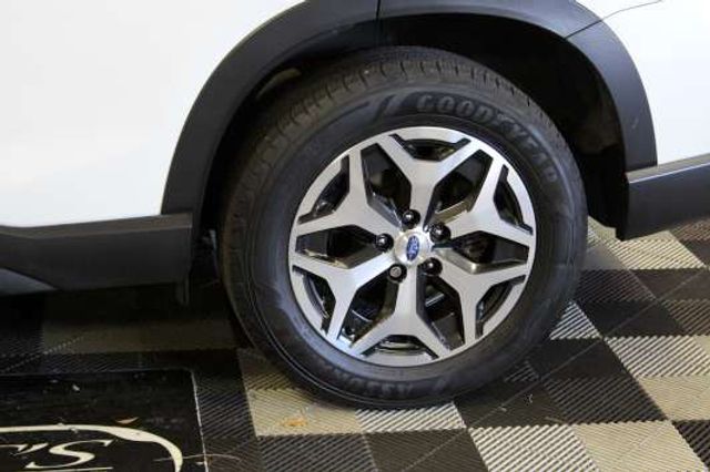 2019 Subaru Forester Premium - Ledet's Auto Sales Gonzales, Louisiana 70737 2019 Subaru Forester Premium - Ledet's Auto Sales Gonzales, Louisiana 70737