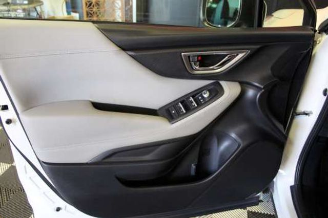 2019 Subaru Forester Premium - Ledet's Auto Sales Gonzales, Louisiana 70737