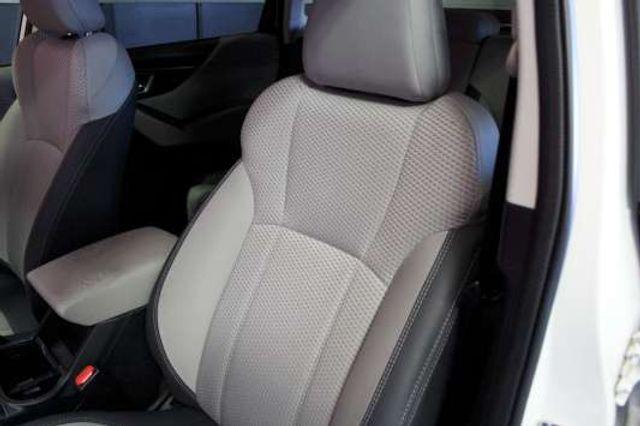 2019 Subaru Forester Premium - Ledet's Auto Sales Gonzales, Louisiana 70737